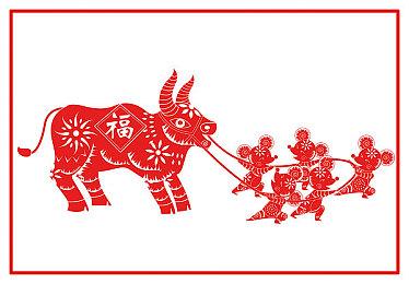 《严阵以待》全平台销量突破1300万 主机版售出超300万份